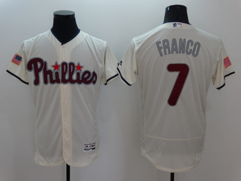Fashion Stars baseball jerseys-097